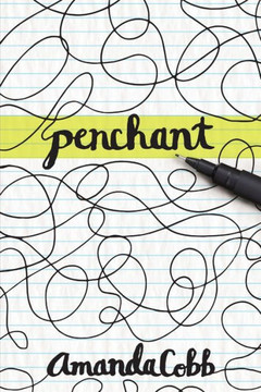 Penchant Penchant