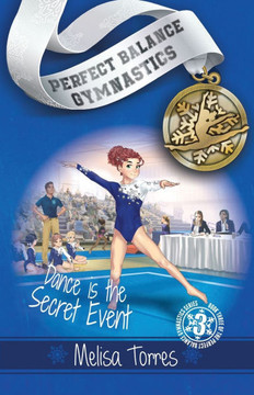 Dance is the Secret Event
