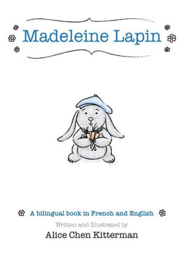 Madeleine Lapin