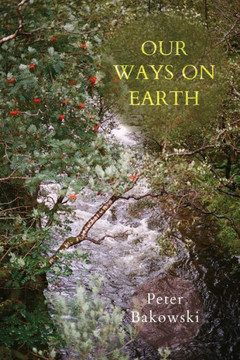 Our Ways On Earth Our Ways On Earth