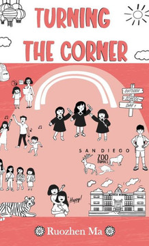 Turning the Corner