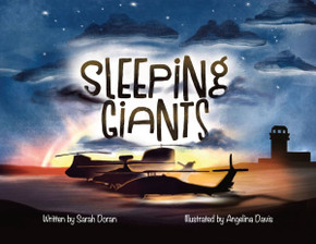 Sleeping Giants