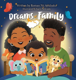 Dreams of Family