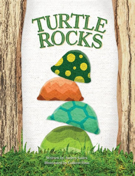 Turtle Rocks Turtle Rocks