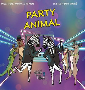 Party Animal