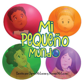 Mi Peque? Mundo