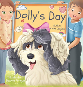 Dolly's Day