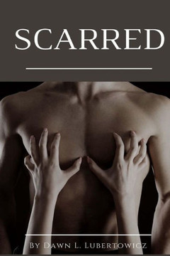 Scarred (Darkness)