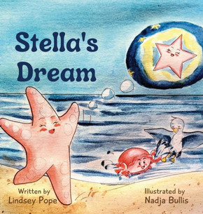 Stella's Dream Stella's Dream