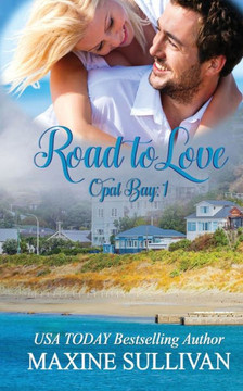 Road to Love Road to Love