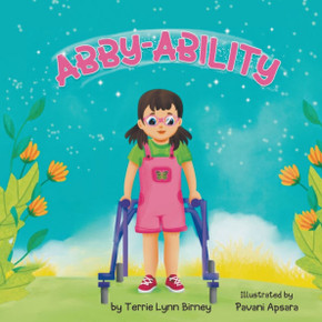 Abby-Ability