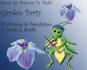 Garden Party