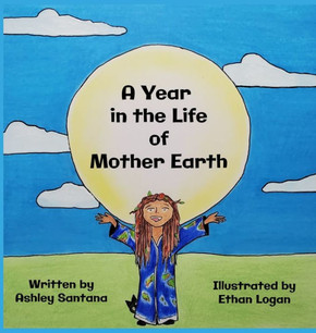 A Year in the Life of Mother Earth