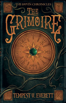 The Grimoire