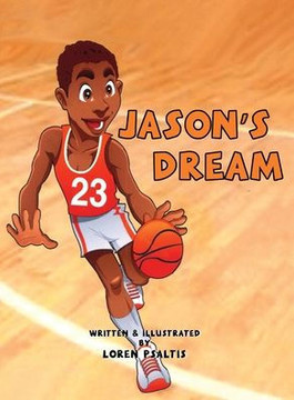 Jason's Dream