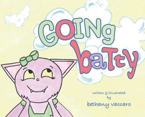 Going Batty