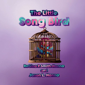 The Little Song Bird
