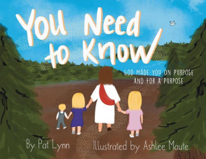 You Need to Know