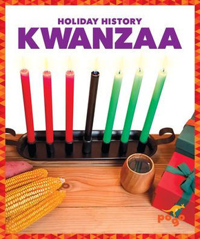 Kwanzaa