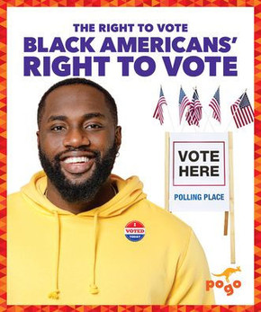 Black Americans' Right to Vote
