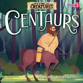 Centaurs