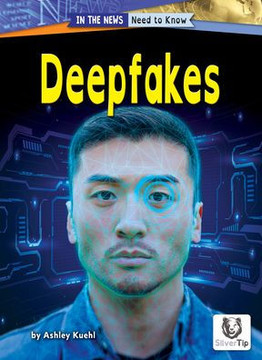 Deepfakes