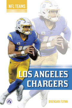 Los Angeles Chargers