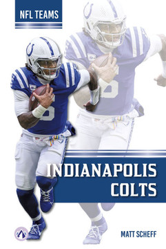 Indianapolis Colts Indianapolis Colts