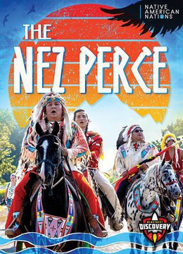 The Nez Perce