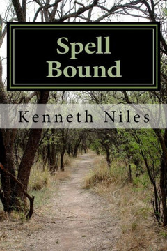 Spell Bound Spell Bound