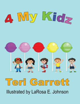 4 My Kidz