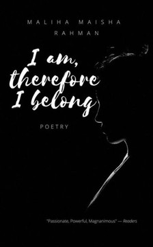 I Am, Therefore I Belong I Am, Therefore I Belong