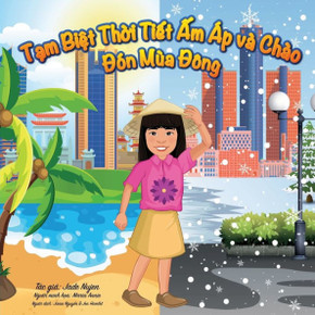 Tạm Biệt Thời Tiết Ấm ? v?Ch? Đ? M? Đ?g: M? Đ?g Đầu Ti? Của T? Tạm Biệt Thời Tiết Ấm ? v?Ch? Đ? M? Đ?g: M? Đ?g Đầu Ti? Của T?