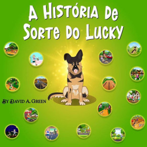 A Hist?ia de Sorte Do Lucky
