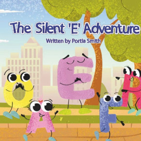 The Silent E