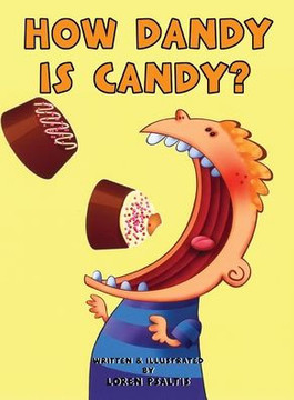 How Dandy Is Candy?