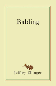 Balding Balding