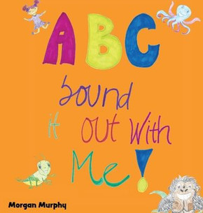 ABC Sound It Out With Me!