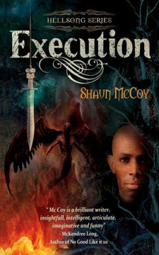 Execution (Hellsong-Infifels-Cris)