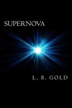Supernova