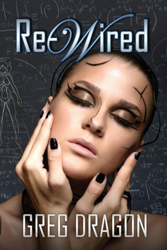 Re-Wired (Wired For Love)