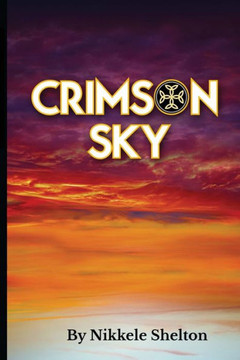 Crimson Sky