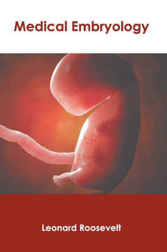 Medical Embryology