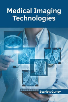 Medical Imaging Technologies