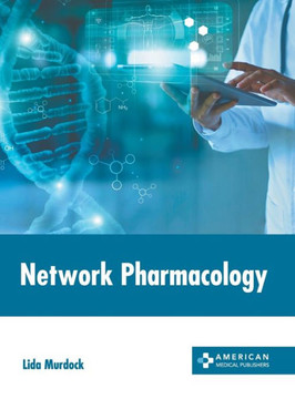 Network Pharmacology Network Pharmacology