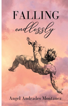 Falling Endlessly