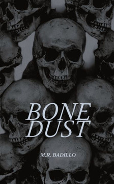 Bone Dust