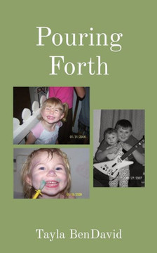 Pouring Forth