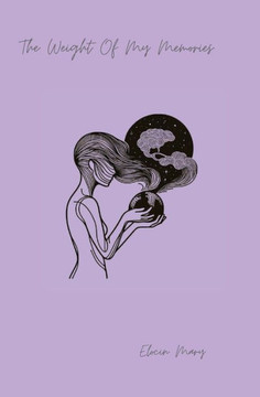 The Weight Of My Memories