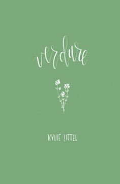 Verdure Verdure